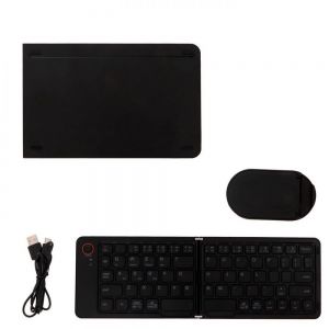 TECLADO IDEZA personalizada